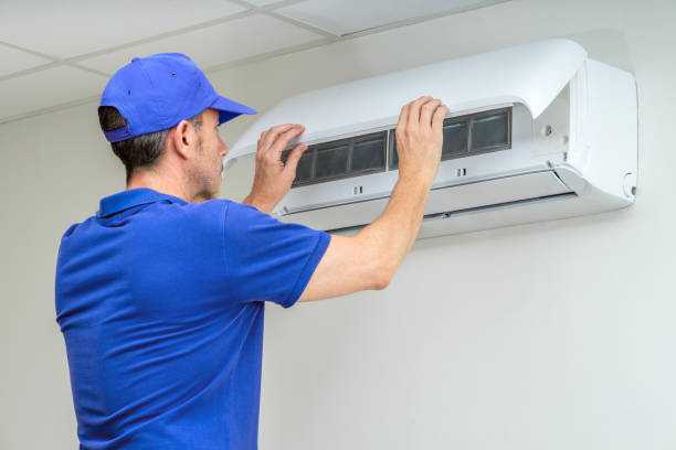 Best Professional Duct Cleaning Services  in Minot, ND