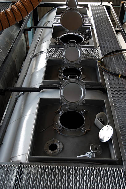 Best Best Air Duct Cleaning Company  in Minot, ND